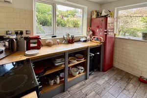 Photo 8- click for photo gallery